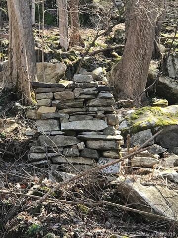 All sizes of granite stones , used for laying ston