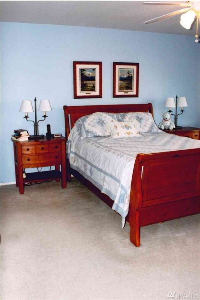 4750 Village Dr unit A, Bellingham, WA 98226 - photo 4