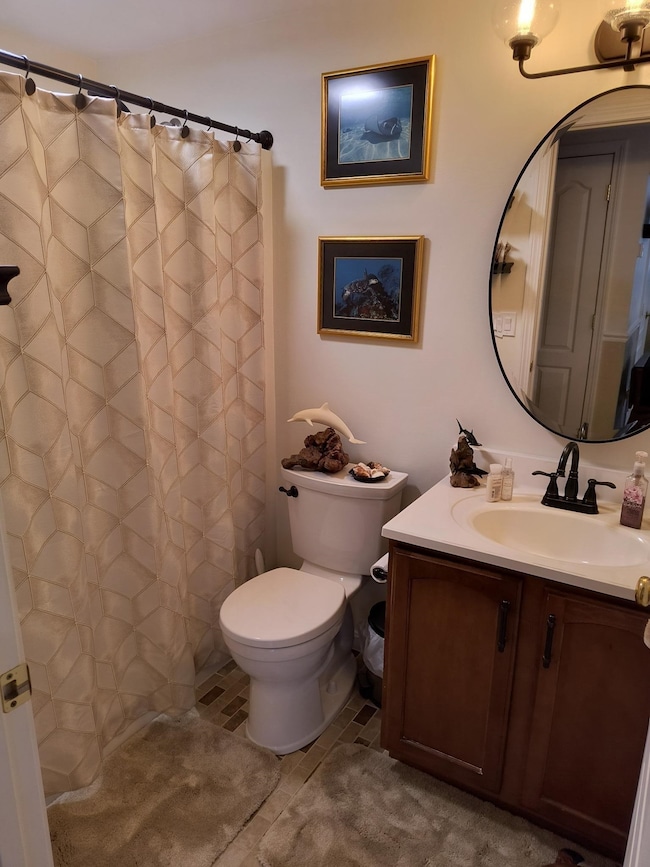 28 Owens Dr unit 52, Swanzey, NH 03446 - photo 6