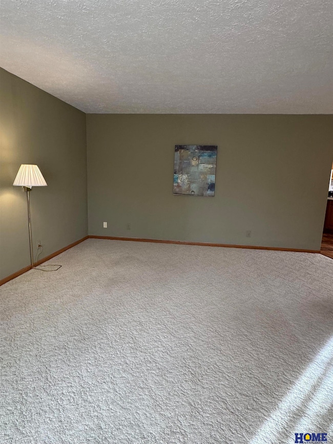 2502 Hollyhock Cir unit 2, Lincoln, NE 68521 - photo 5