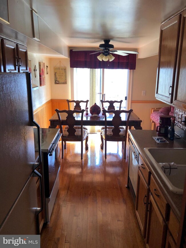 17 Coliston Rd, Reisterstown, MD 21136 - photo 3