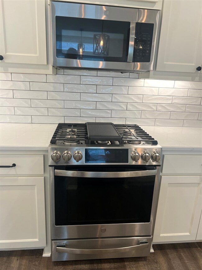 412 Carneros Dr, Sherman, TX 75092 - photo 5