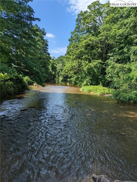 12 Turtle Ridge Rd, Sparta, NC 28675 - photo 6