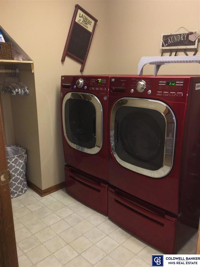 2206 S River Rock Dr, Papillion, NE 68046 - photo 7