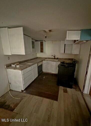 57 Lower Myrick Rd, Laurel, MS 39443 - photo 2