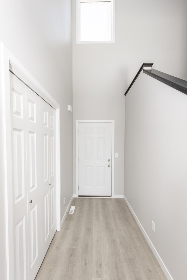 833 60th Ave W, West Fargo, ND 58078 - photo 4