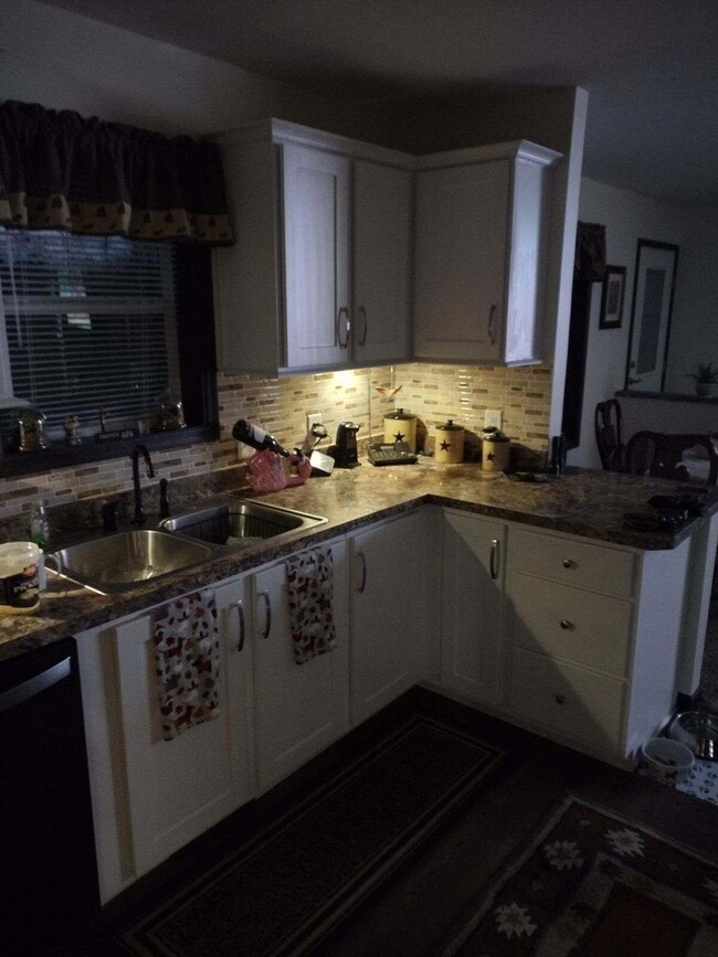 KitchenEvening2