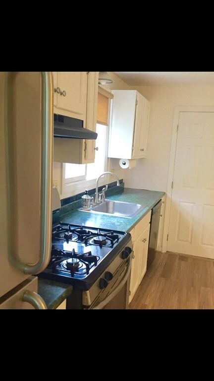 4 Carol Dr unit 4, Franklin, MA 02038 - photo 4