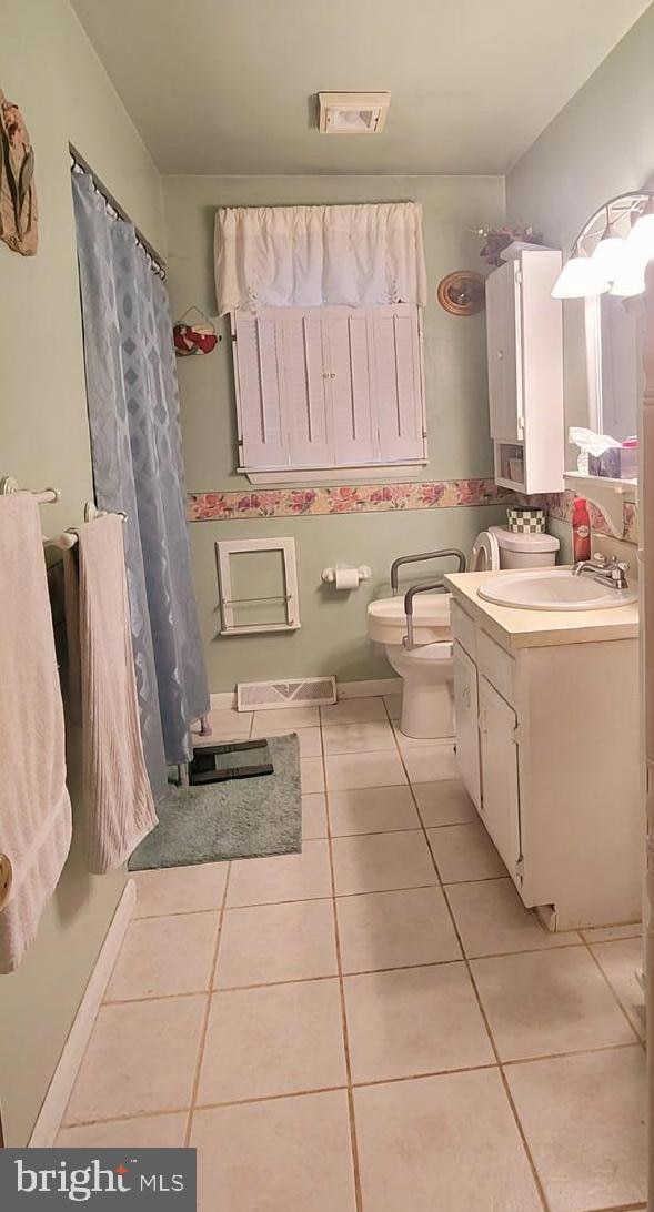 337 Clarks Pond Rd, Bridgeton, NJ 08302 - photo 6