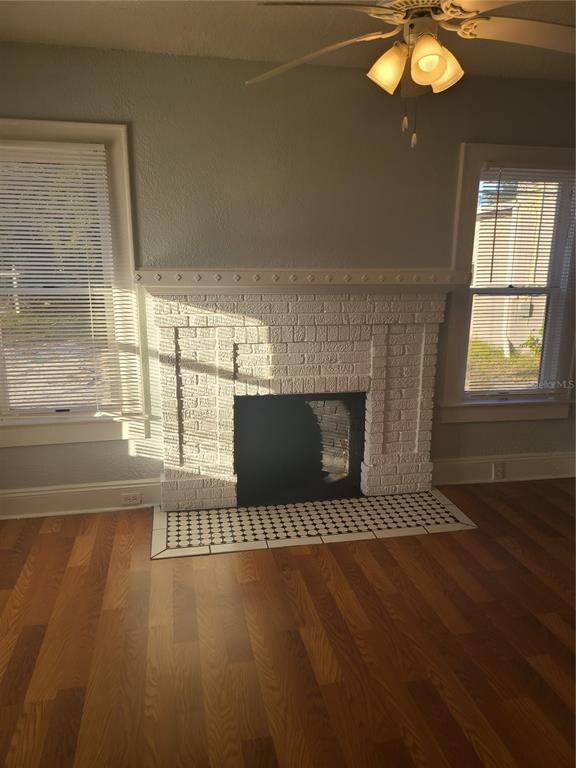 1013 N Garden Ave unit 1-3, Clearwater, FL 33755 - photo 7