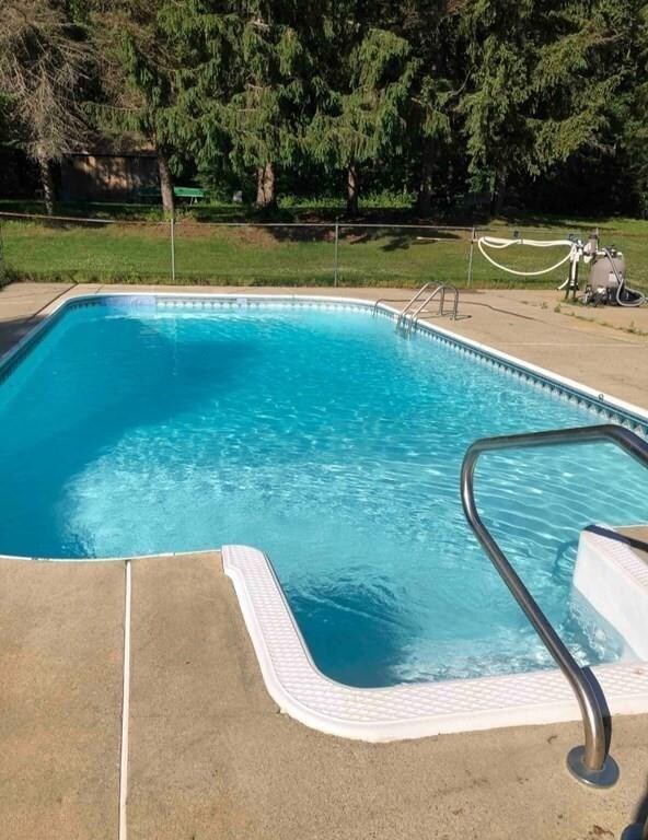 91 Lower Gore Rd, Webster, MA 01570 - photo 5