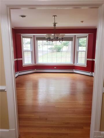 3440 Stratford Rd, Richmond, VA 23225 - photo 6