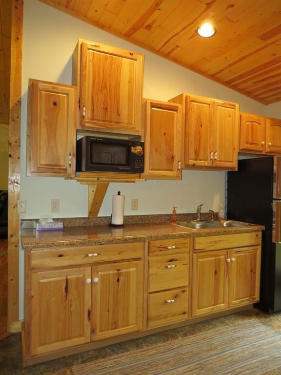 7358 Willow St E, Webster, WI 54893 - photo 2