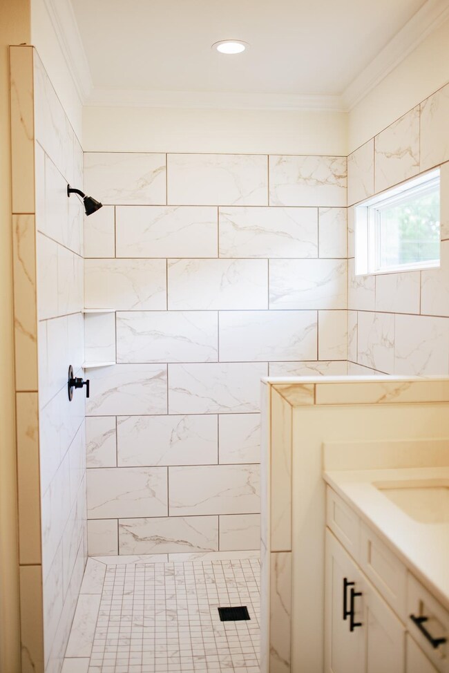 88 Catawba Trail, Crawfordville, FL 32327 - photo 6