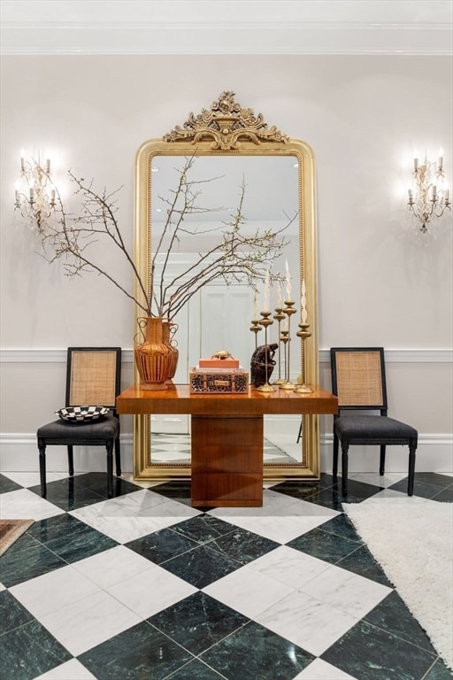 86 Waltham St unit 1, Boston, MA 02118 - photo 4