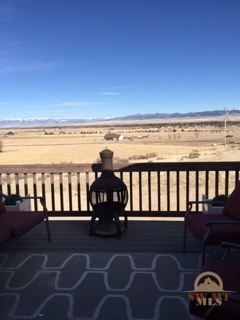375 Gamblers Run, Dillon, MT 59725 - photo 5