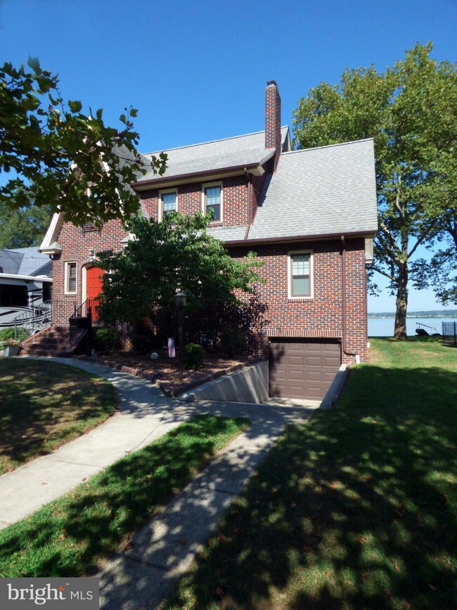 38 Delaware Ave, Penns Grove, NJ 08069 - photo 6