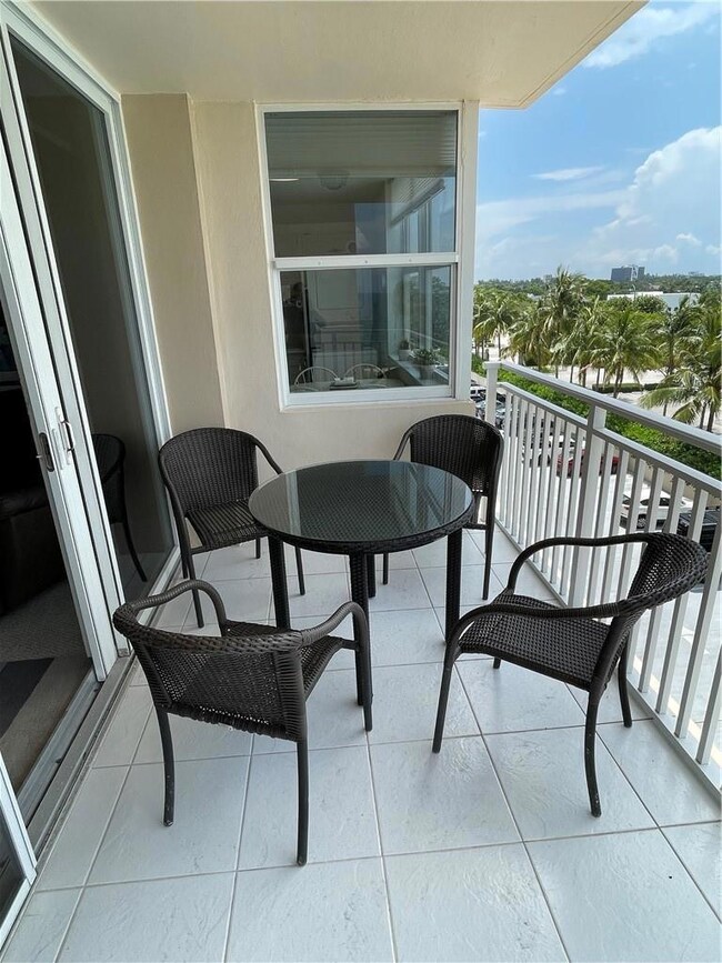 Sea Ranch Lakes North unit 506B, Lauderdale By the Sea, FL 33308 - photo 5