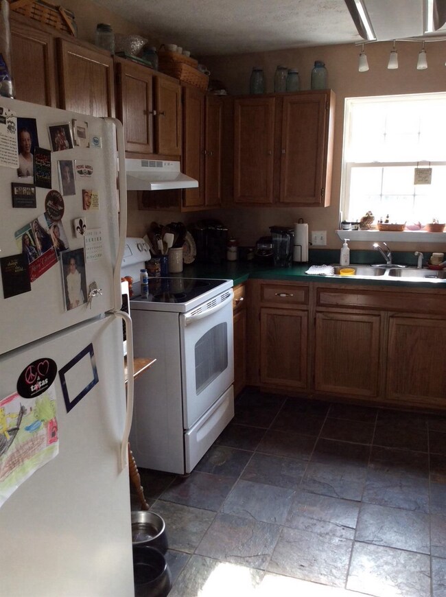 112 Murifield Ct, Frankfort, KY 40601 - photo 6