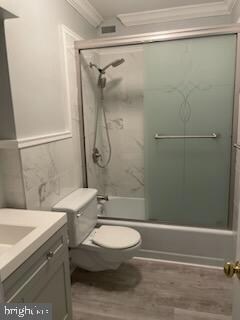 191 Presidential Blvd unit R215, Bala Cynwyd, PA 19004 - photo 5