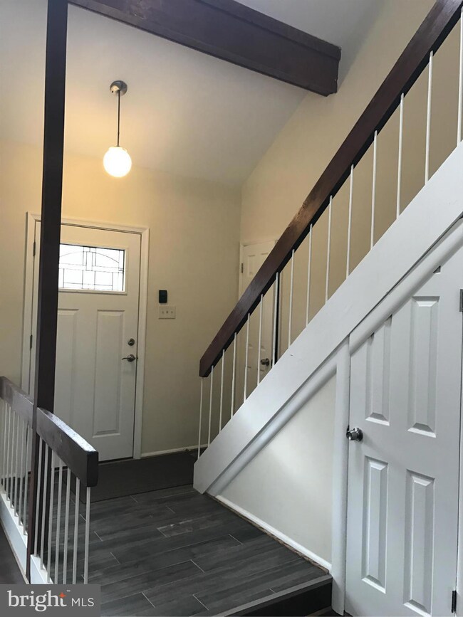 11505 Piney Lodge Rd, North Potomac, MD 20878 - photo 6