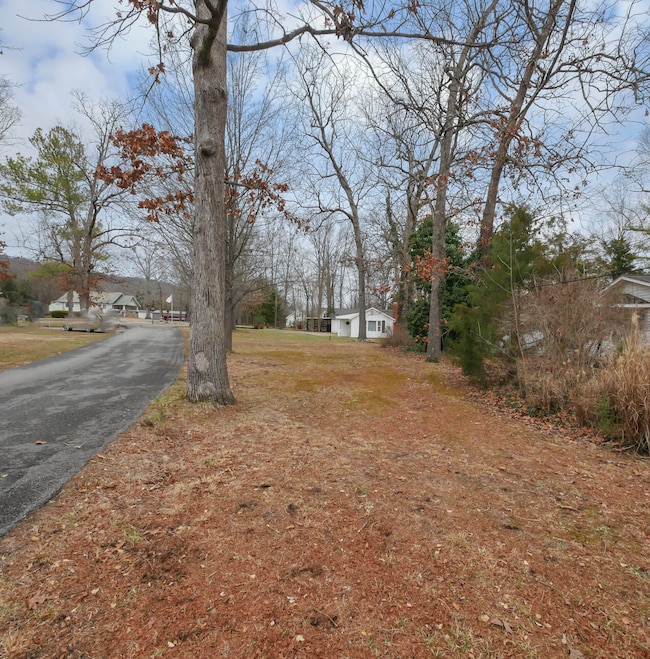9-P1580891