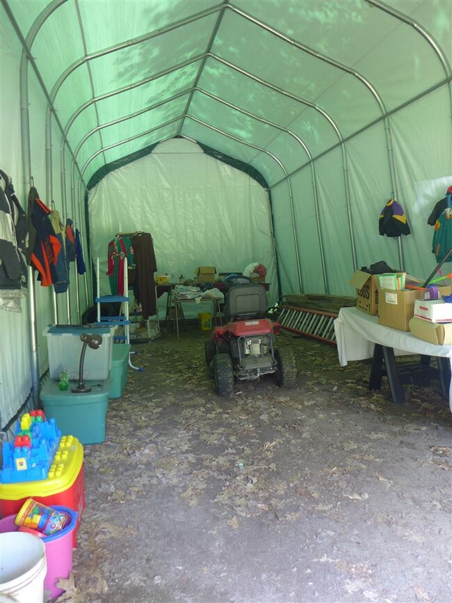 31 Emerald Ln, Hillsborough, NH 03244 - photo 3