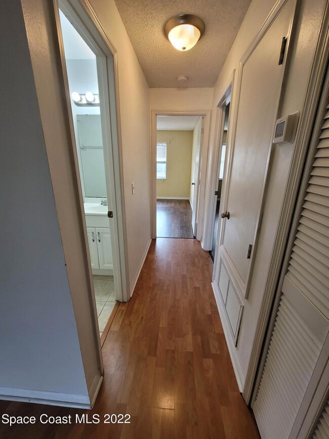 240 Spring Dr unit 11, Merritt Island, FL 32953 - photo 5