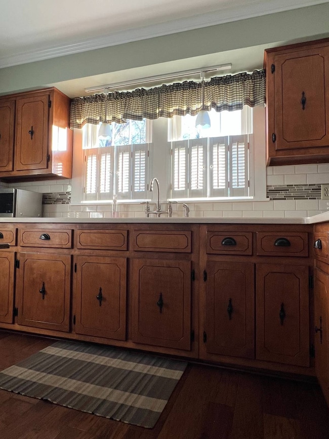 13320 Deer Creek Rd, Tell City, IN 47586 - photo 7