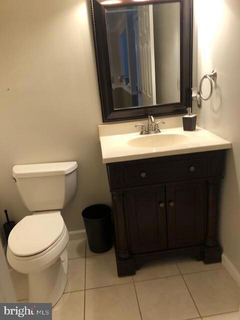 28 Elkington Dr, Mount Laurel, NJ 08054 - photo 7