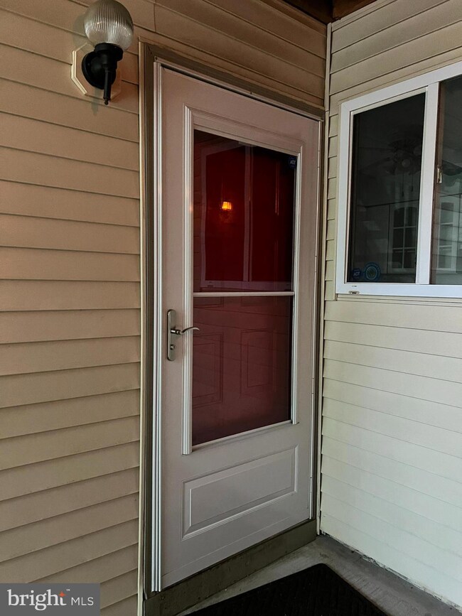 1010 Tristram Cir, Mantua, NJ 08051 - photo 2