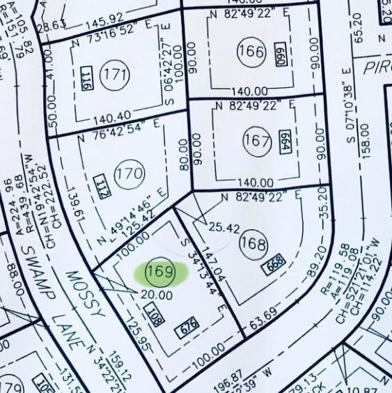 676 Dockside Dr, Slidell, LA 70461 - photo 7