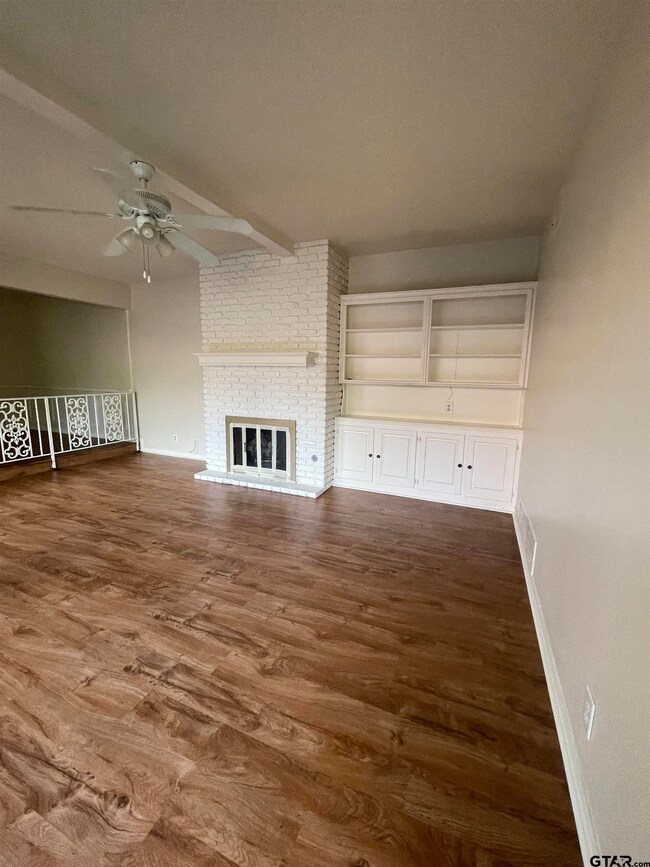 3702 Colony Park Dr, Tyler, TX 75701 - photo 3