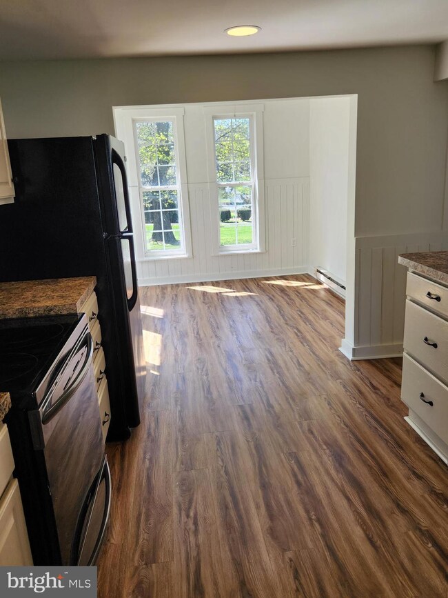 53 Liberty Ln, Kirkwood, PA 17536 - photo 6