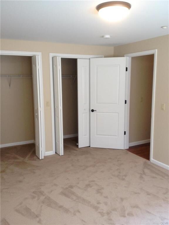 528 N New St unit 13, Bethlehem, PA 18018 - photo 6