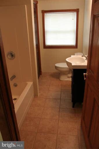 6152 Taneytown Pike, Taneytown, MD 21787 - photo 7