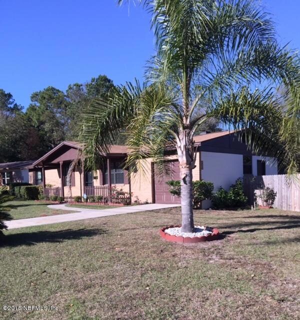 6905 Magdelena Dr, Jacksonville, FL 32210 - photo 2