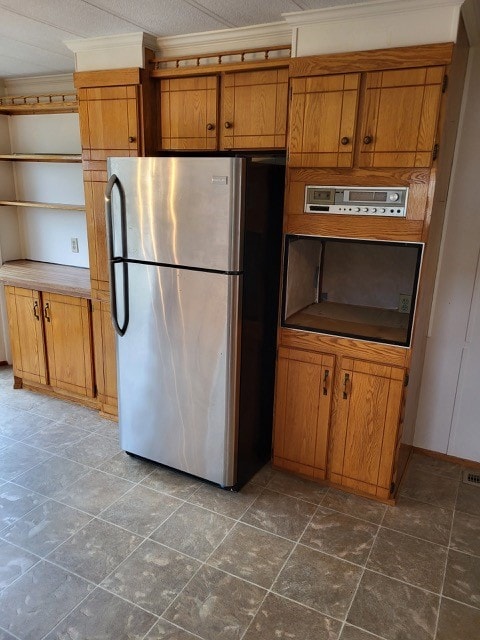 15 Friar Tuck Ln, Coventry, RI 02816 - photo 7