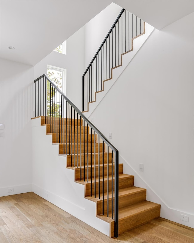 5421 Belmont Ave, Dallas, TX 75206 - photo 3