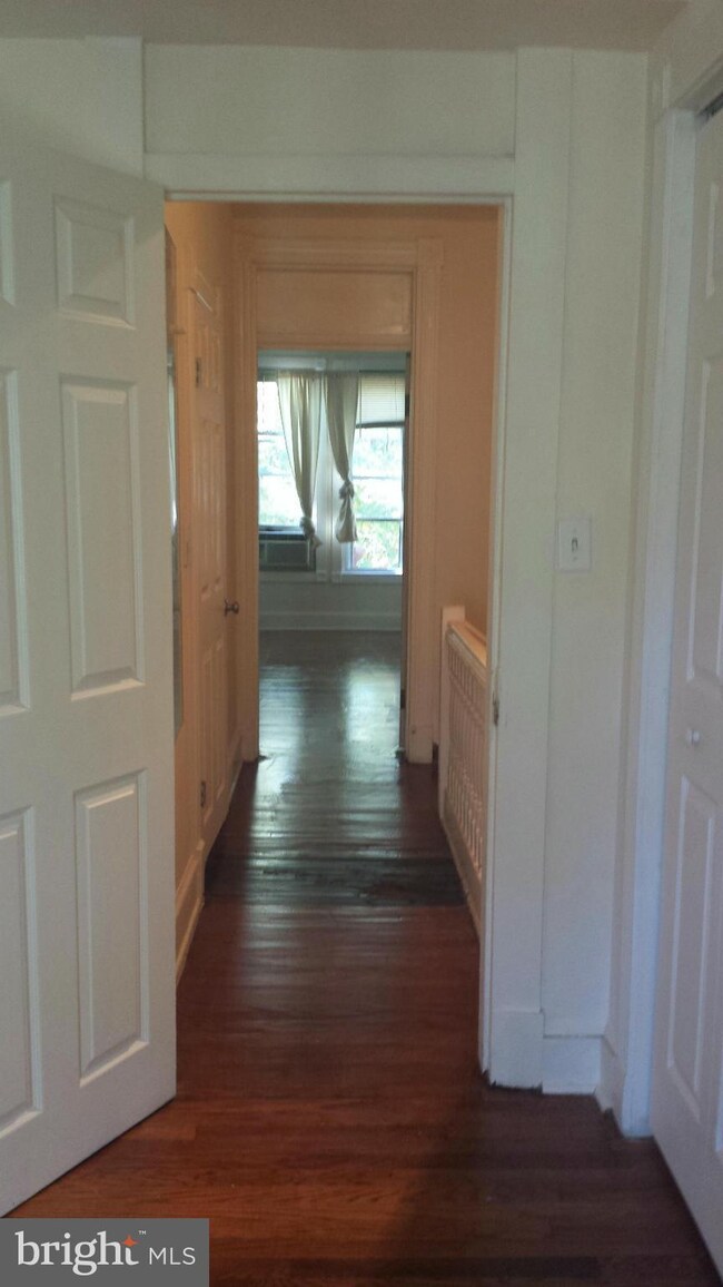 1130 Florida Ave NE, Washington, DC 20002 - photo 6