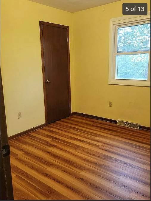 18 Eric Dr, Johnson City, NY 13790 - photo 5