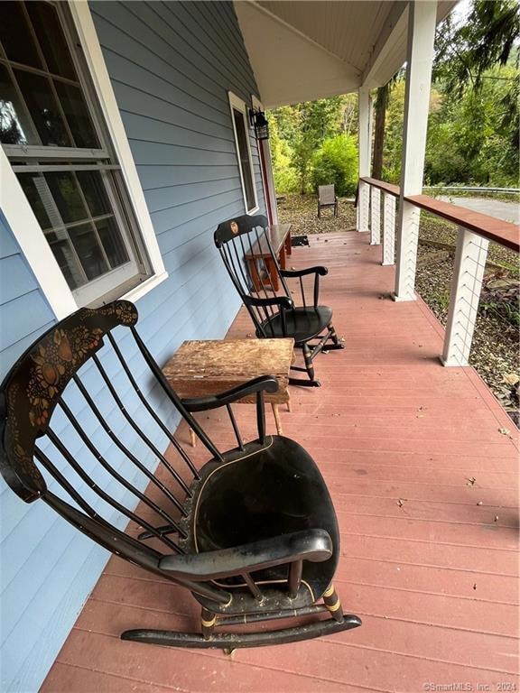 15 Riverview Rd, Gaylordsville, CT 06755 - photo 2