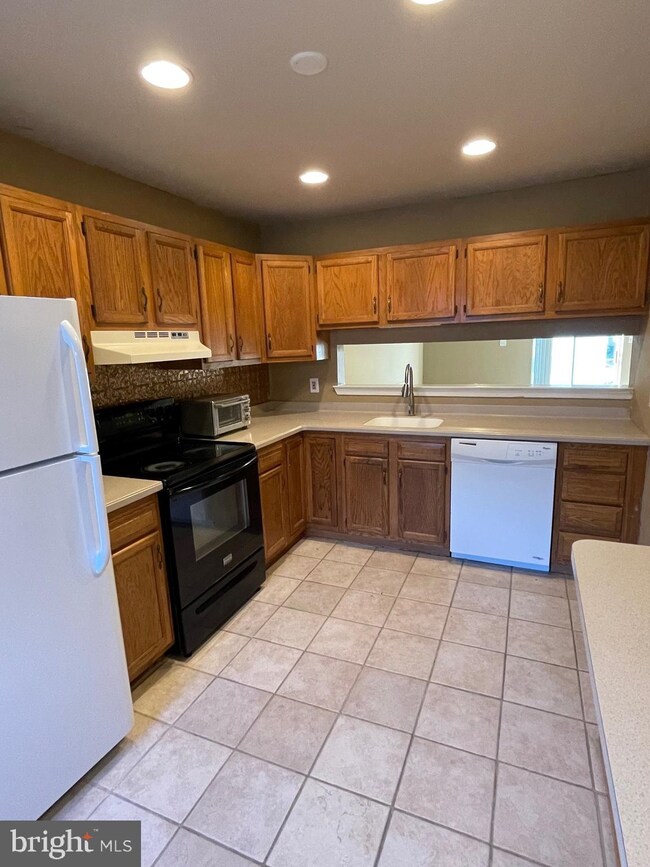 19 Beaver Run Dr, Quakertown, PA 18951 - photo 3