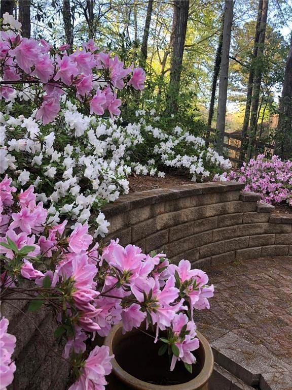 8665 Steeple Chase Dr, Roswell, GA 30076 - photo 2