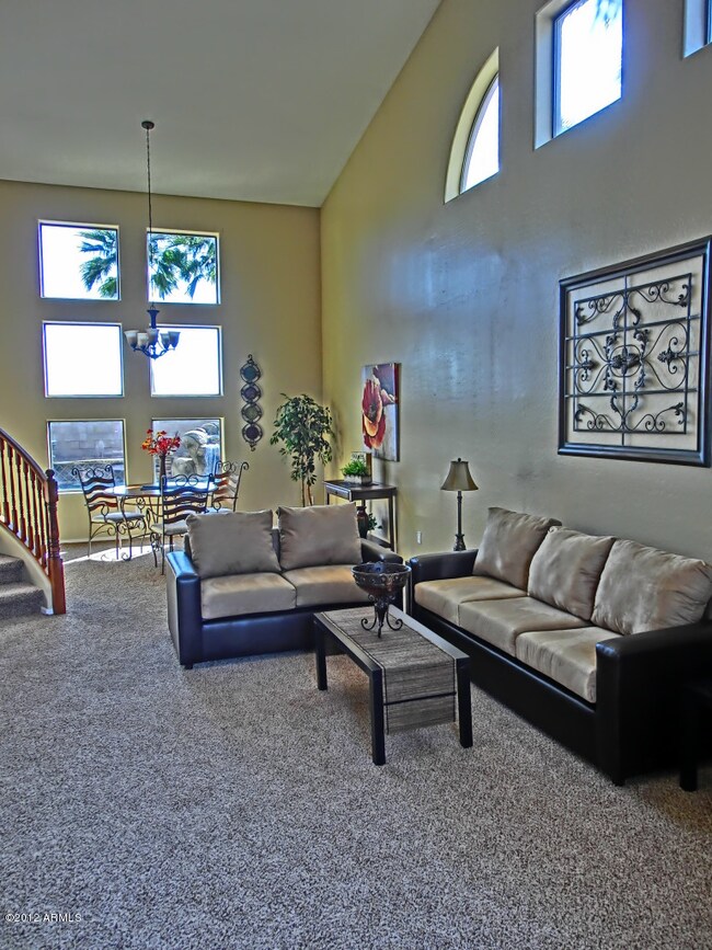 Front Formal Room