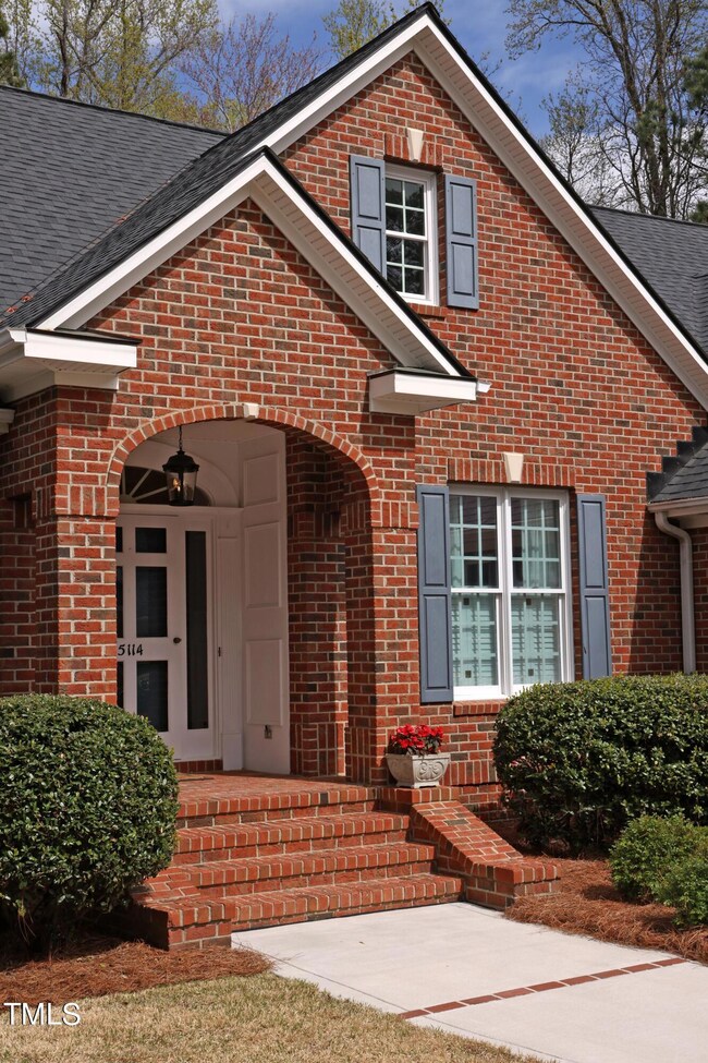 5114 Masters Ln N, Wilson, NC 27896 - photo 7