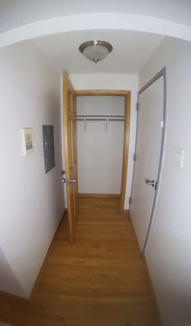 1124 Dunlop Ave unit 2D, Forest Park, IL 60130 - photo 6