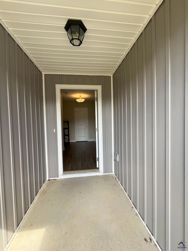 107 Red Tail Cir, Byron, GA 31008 - photo 3