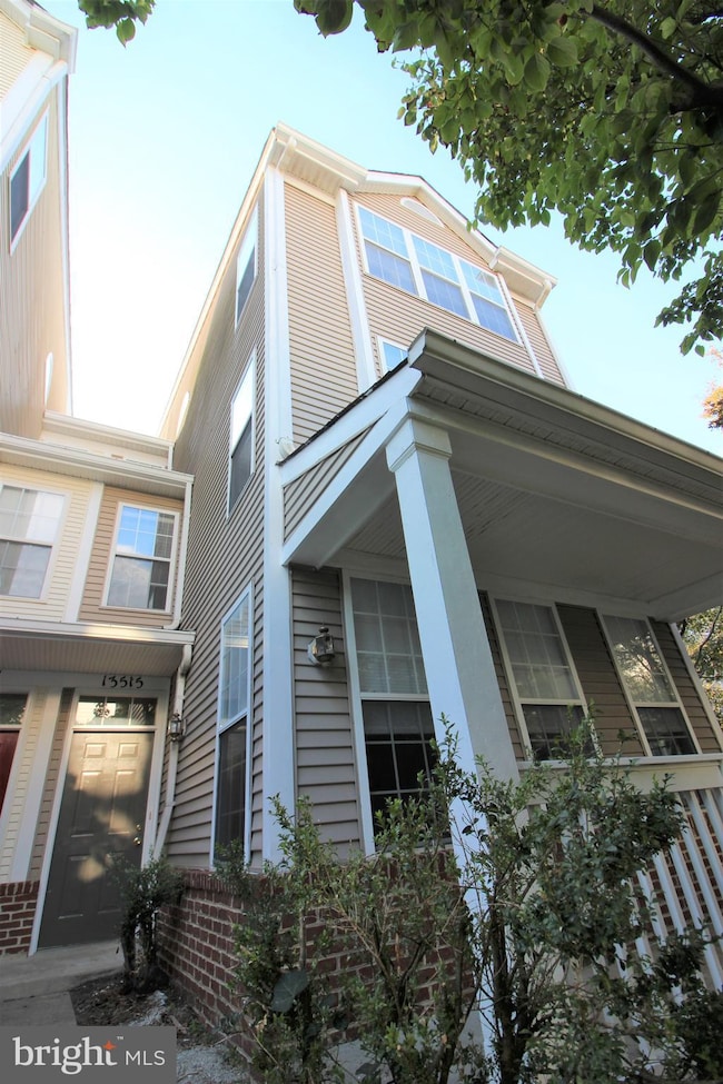 13515 Giant Ct, Germantown, MD 20874 - photo 3