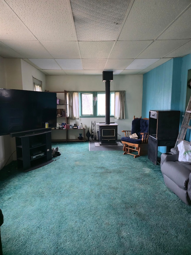 317 S 63rd Ave W, Duluth, MN 55807 - photo 3